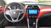 2016���٤;ix71.5L ������