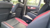2016���٤;ix71.5L ������