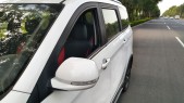 2016���٤;ix71.5L ������
