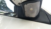 2016���٤;ix71.5L ������