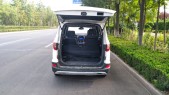 2016���٤;ix71.5L ������