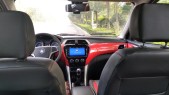 2016���٤;ix71.5L ������