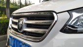 2016���٤;ix71.5L ������