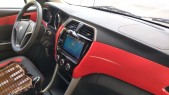 2016���٤;ix71.5L ������