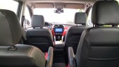 2016���٤;ix71.5L ������