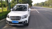 2016���٤;ix71.5L ������