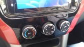 2016���٤;ix71.5L ������