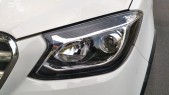 2016���٤;ix71.5L ������