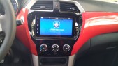 2016���٤;ix71.5L ������