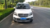 2016���٤;ix71.5L ������