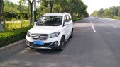 2016���٤;ix71.5L ������
