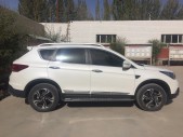 2016AX72.0L Զ