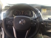 2016AX72.0L Զ