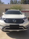 2016AX72.0L Զ