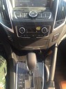 2016AX72.0L Զ