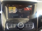 2016AX72.0L Զ