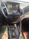 2016AX72.0L Զ