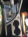 2016AX72.0L Զ