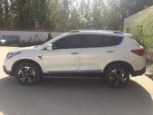 2016AX72.0L Զ