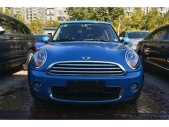 2016��MINI CLUBMANMINI Cooper SD Clubman ALL4