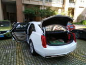2015�������XTS28T ������