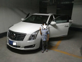 2015�������XTS28T ������
