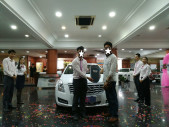 2015�������XTS28T ������