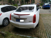 2015�������XTS28T ������