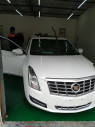 2015�������XTS28T ������
