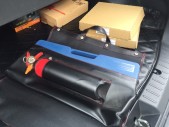 2012˹³XV2.0L CVTӢ