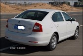 2013������1.6L �ֶ��ݽܰ�