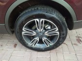 2017���Ա�CS102.0T DCT������