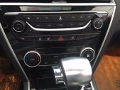 2017���Ա�CS102.0T DCT������