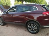 2017���Ա�CS102.0T DCT������
