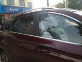 2017���Ա�CS102.0T DCT������