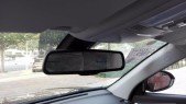 2017���Ա�CS102.0T DCT������