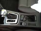 2017���Ա�CS102.0T DCT������