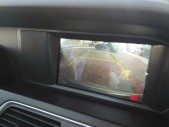2017���Ա�CS102.0T DCT������