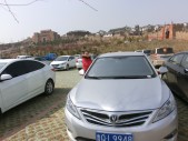 2015ݶ1.6L ֶӢ V