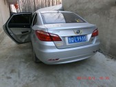 2015ݶ1.6L ֶӢ V