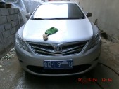2015ݶ1.6L ֶӢ V