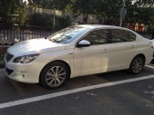 2015�����4081.2T �Զ�������