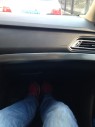 2015�����4081.2T �Զ�������