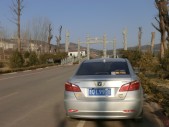 2015ݶ1.6L ֶӢ V