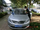 2015ݶ1.6L ֶӢ V