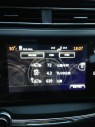 2015�����4081.2T �Զ�������