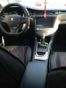 2015�����4081.2T �Զ�������