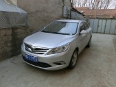 2015ݶ1.6L ֶӢ V