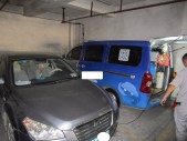 2009���B501.6L �Զ�������
