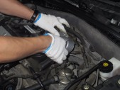 2009���B501.6L �Զ�������